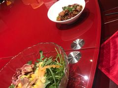 -顺兴老茶馆·精品川菜(世纪城店)
