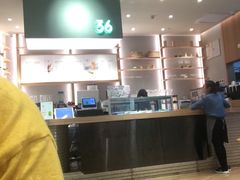 -36cake生日蛋糕(福田店)