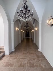 -WAVE SODA摄影工作室