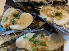 -豫园万丽酒店-万丽轩中餐厅(河南南路店)