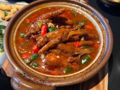 -纯阳•六两酒馆