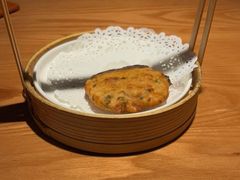 -话梅·客家小厨(东门店)