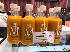 -麦萌の胖子(西红门荟聚店)