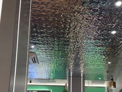 -探窝·竹笙椰子鸡(杨箕店)