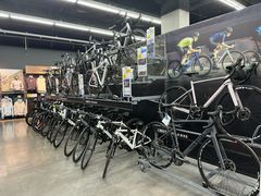-迪卡侬(越秀公园店)