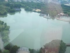 -AdD全日制餐厅(中谷花园酒店)