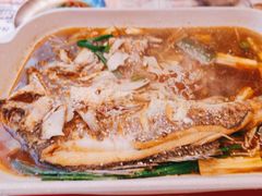 -神府路壹号·海鲜烧烤排档(三坊七巷店)