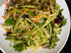 -宛平李记小吃(东关街店)