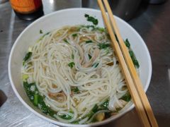 -老贵阳全牛粉(尚义路店)