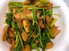 -普天和酒楼·新津菜·烤鸭(天津之眼店)
