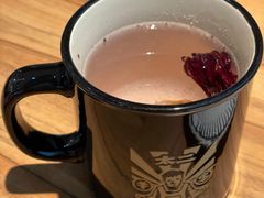 -太二酸菜鱼(宁波来福士店)