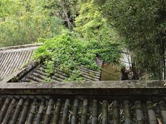 -成都川菜博物馆