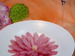-淮扬府·游园京梦(北京SKP店)
