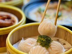 -粤秀小厨·广式早茶(辽宁路店)