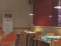 -竹犇番茄火锅(长风街店)
