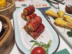 -有心德(麦地店)