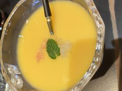 -鼎泰亨·海鲜牛肉餐厅(滨江店)