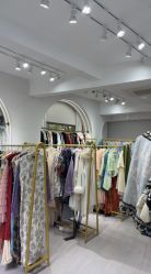 -星光兔·西扶海棠·写真馆(景德镇店)