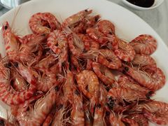 -老字号德记烧腊饭店·海鲜加工