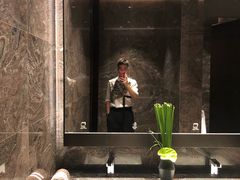 -成都尼依格罗酒店