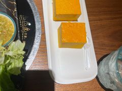 -南越郡·越式风味餐厅(青秀万达店)