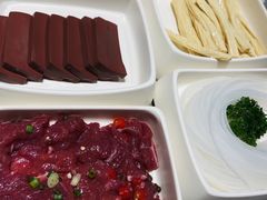 -海底捞火锅(正大乐城店)