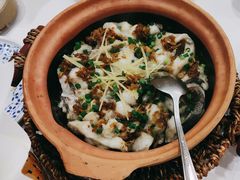 -围龙屋客家食府(福田店)