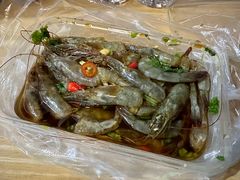 -圆蛋酒料•生腌(开元路店)