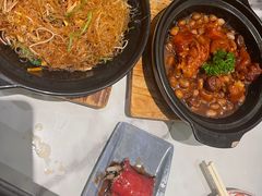 -稻香饭店(IFS国金中心店)