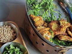 -SUSU·苏苏(四合院创始店)