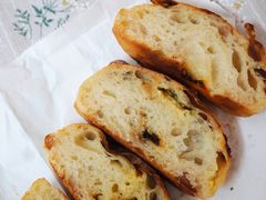 -慢熟面包店bud bread(孩儿巷店)