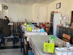 -瑞祥园杨家牛肉大饼店(九路店)