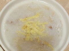 -广东胜利宾馆西关粤中餐厅