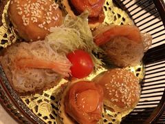 -翠园(北京王府中环店)