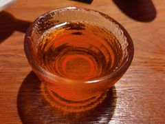 -牛小灶牛杂煲(北京路店)