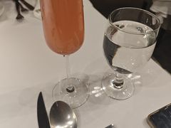 -王品牛排(福州泰禾店)