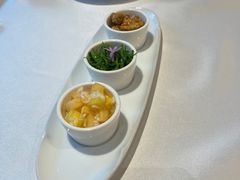 -味钱塘·钱塘渔鲜·地道江浙菜(宋城店)