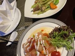 -食肆&Fourteen(武林夜市店)