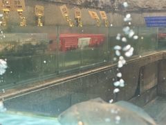 -百味馆·粤菜·湛江菜(后海花园店)