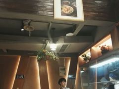 -协茂森老钟家(保利店)