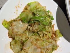 -茅庐川菜(烟台吾悦广场店)