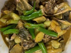 -湘里乡亲甲王二老店