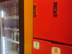 -Xcape异时刻密室逃脱魔法互动(瑞虹天地太阳宫店)