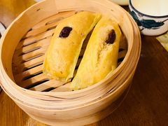 -阿婆情腊排骨火锅(饮玉巷店)
