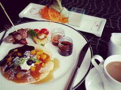 android_upload_pic-杭州逸酒店(西湖武林店)