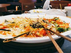 -坛宗剁椒鱼头(河西王府井店)