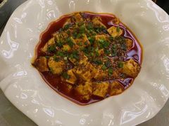 -成都驻京办餐厅(蜀都宾馆店)