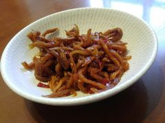 -味友·厦门味(杏林湾店)