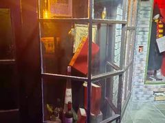 -神盾局密室逃脱