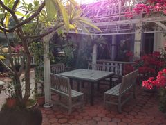 -娜娜度假小旅馆